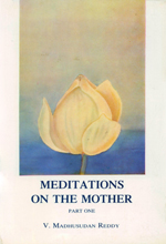 meditations_on_the_mother